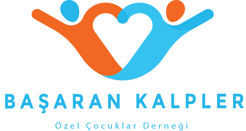 BAŞARAN KALPLER